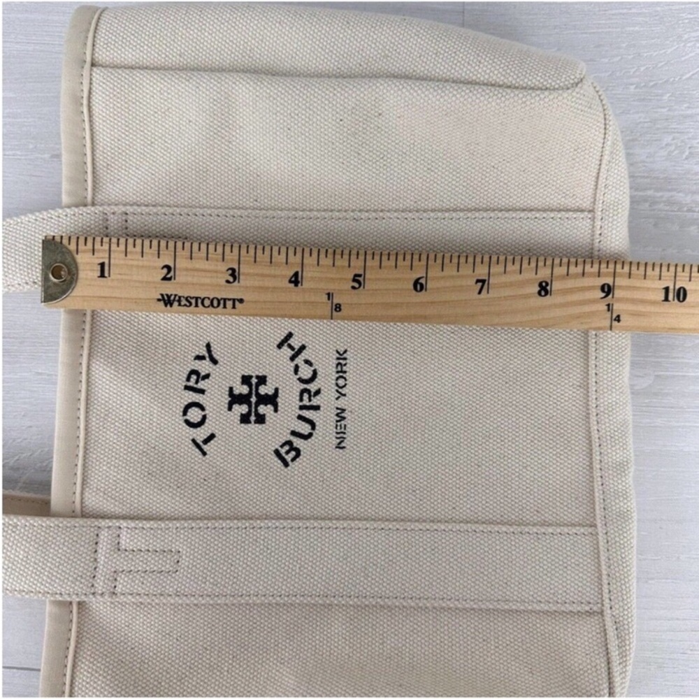 TORY BURCH - Picture 10 of 12